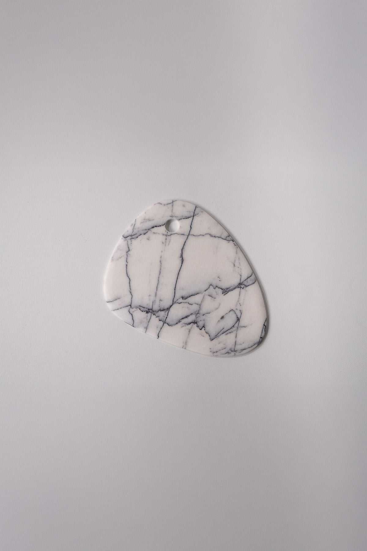 Leylak Saar Kesme Tahtası