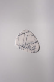 Leylak Saar Kesme Tahtası