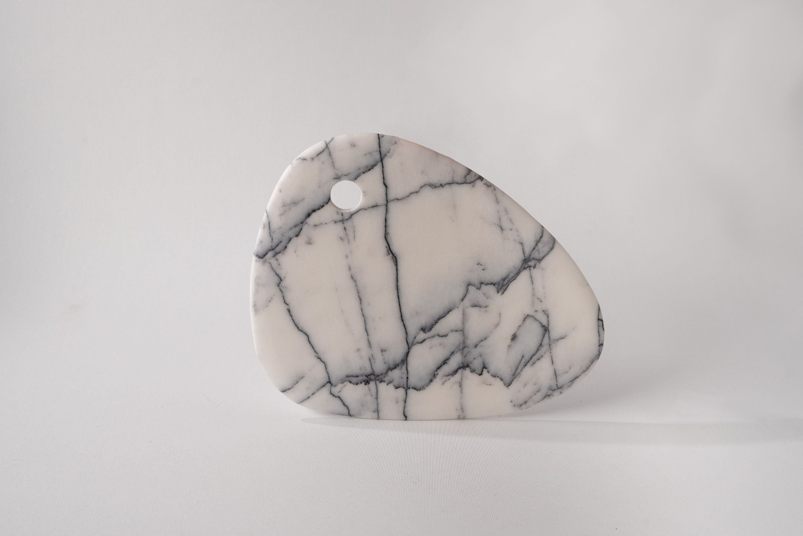 Leylak Saar Kesme Tahtası