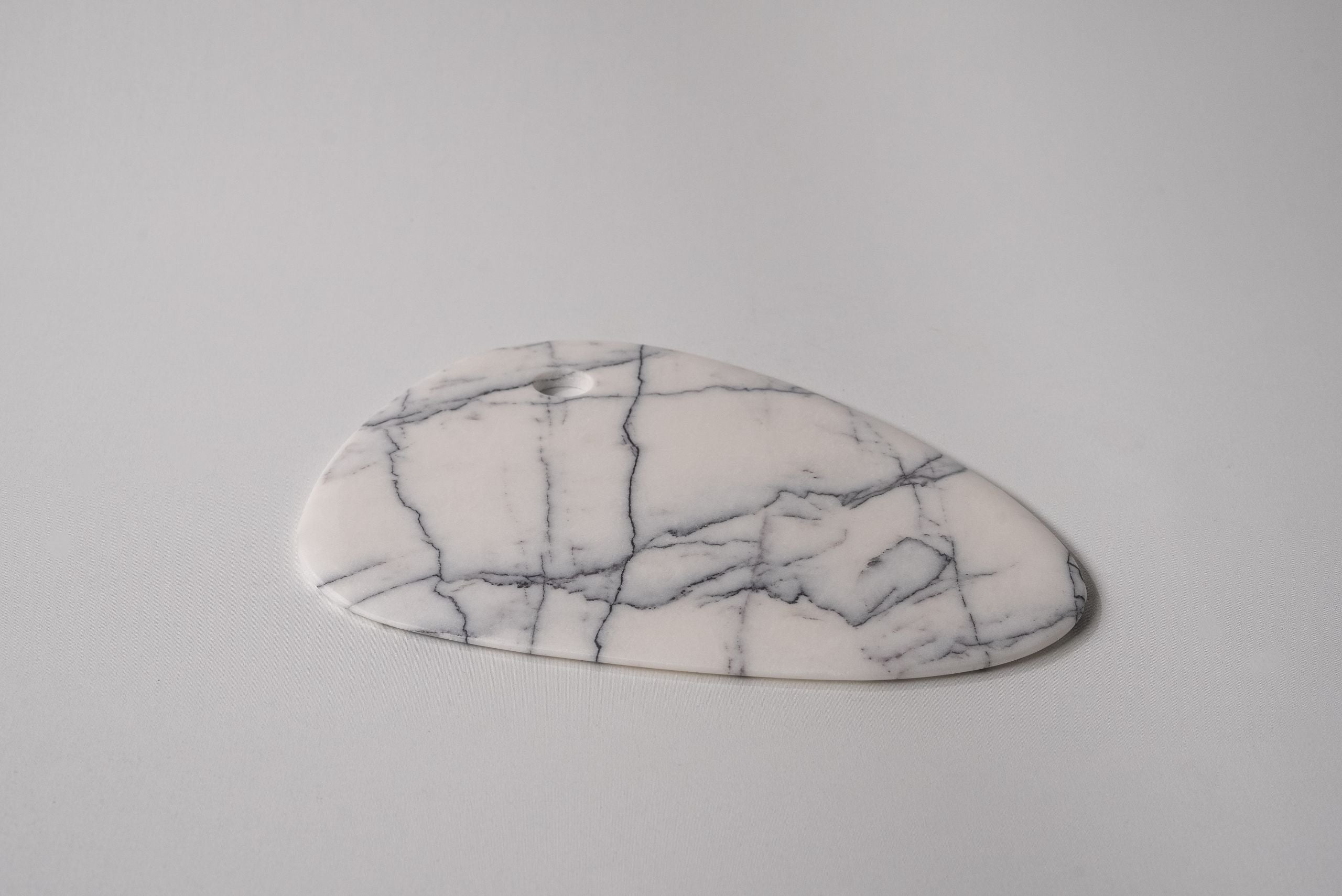 Leylak Saar Kesme Tahtası