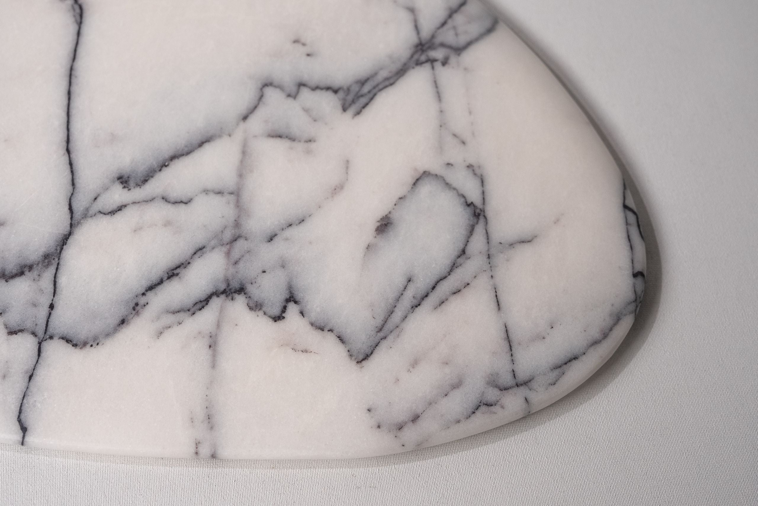 Leylak Saar Kesme Tahtası