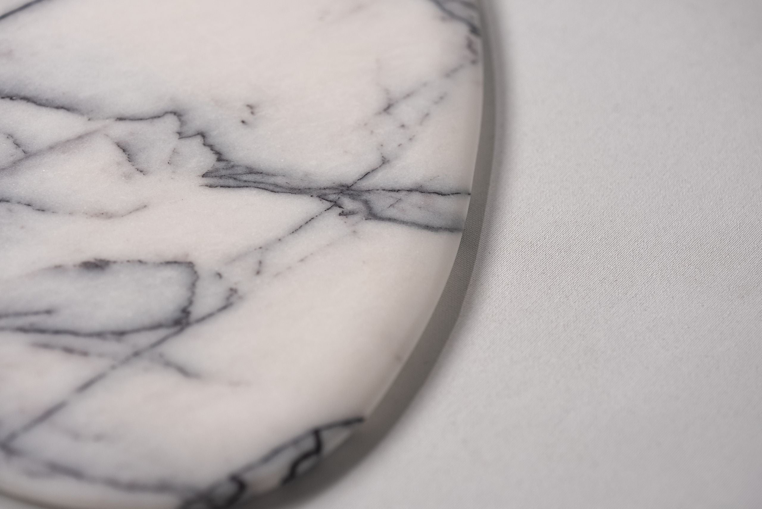 Leylak Saar Kesme Tahtası