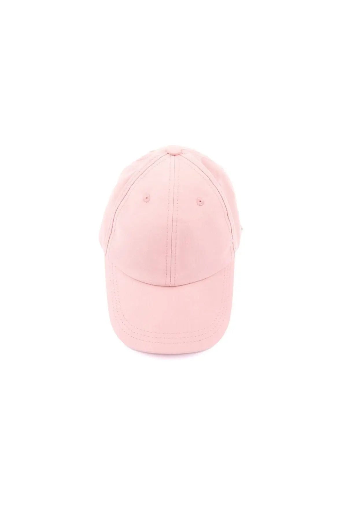 Pembe & More Infinity Pamuk apka Silk and Cashmere