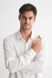 Siyah Magnetic Touch Parfüm 50ml