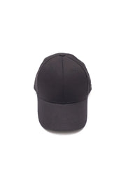 Siyah Infinity Pamuk apka Silk and Cashmere