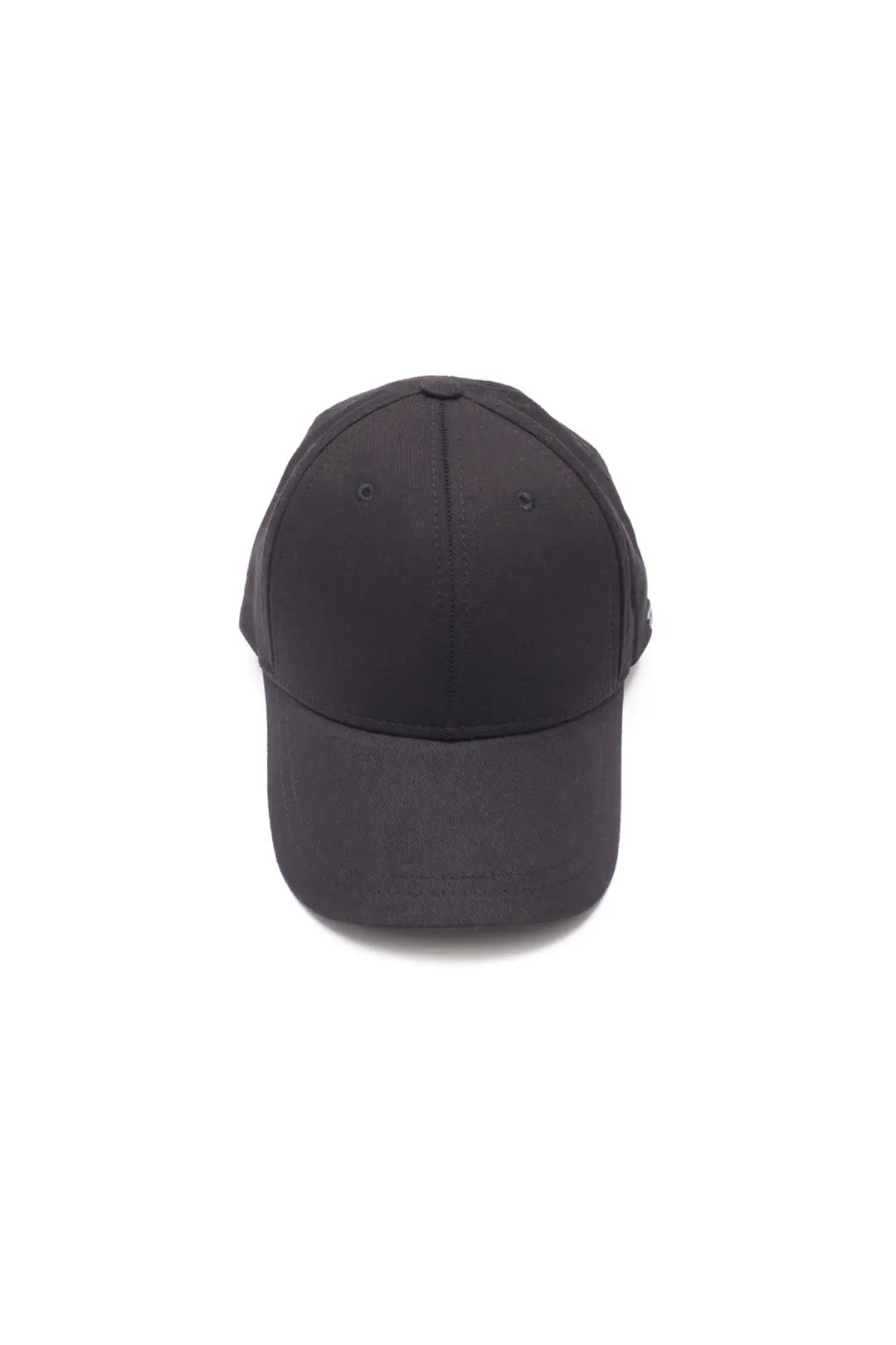 Siyah Infinity Pamuk apka Silk and Cashmere