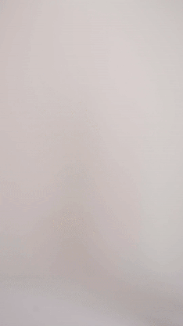 Keten Hafifliği Arayan Babalara