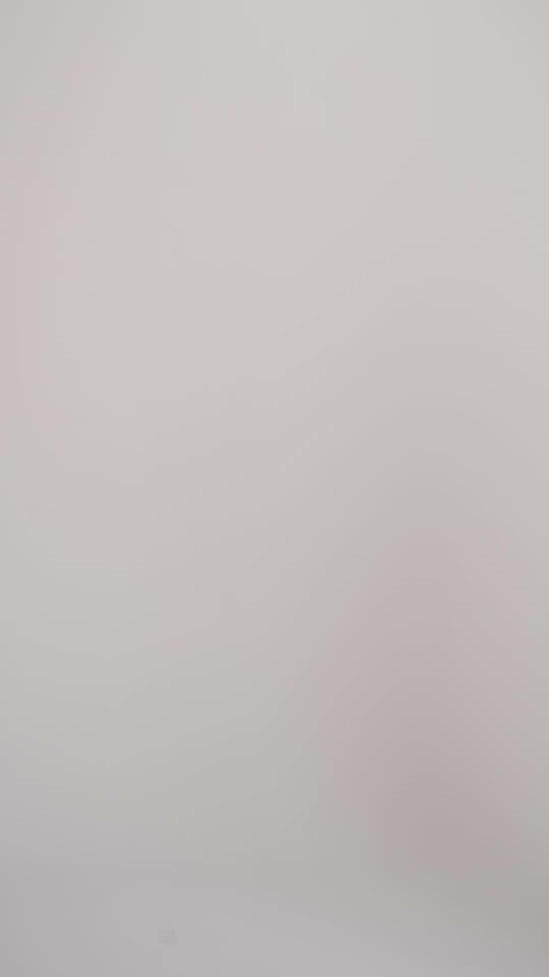 Videoyu yükle: Açık Mavi Keten Kate Uzun Kollu Gömlek Tunik