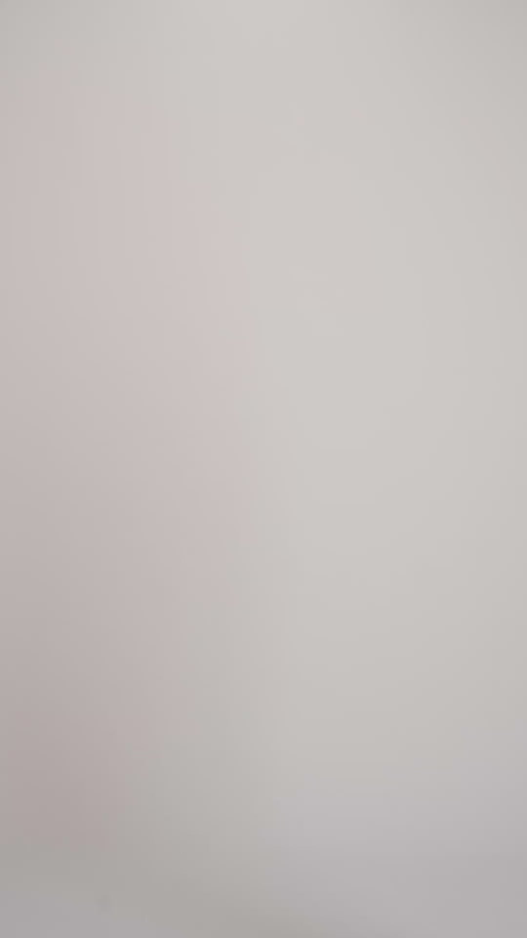 Videoyu yükle: Lacivert Saf İpek Audrey Pantolon