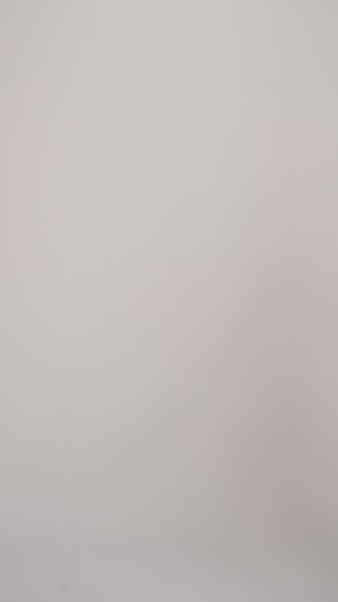 Videoyu yükle: Pembe Keten Kate Uzun Kollu Gömlek Tunik