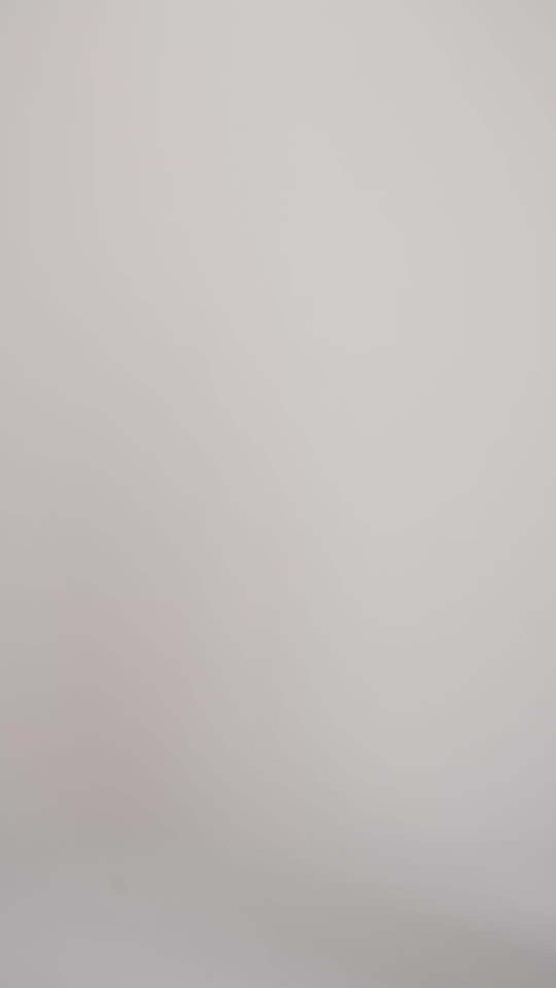 Videoyu yükle: Bej Keten  Kate V Yaka Kısa Kollu Elbise