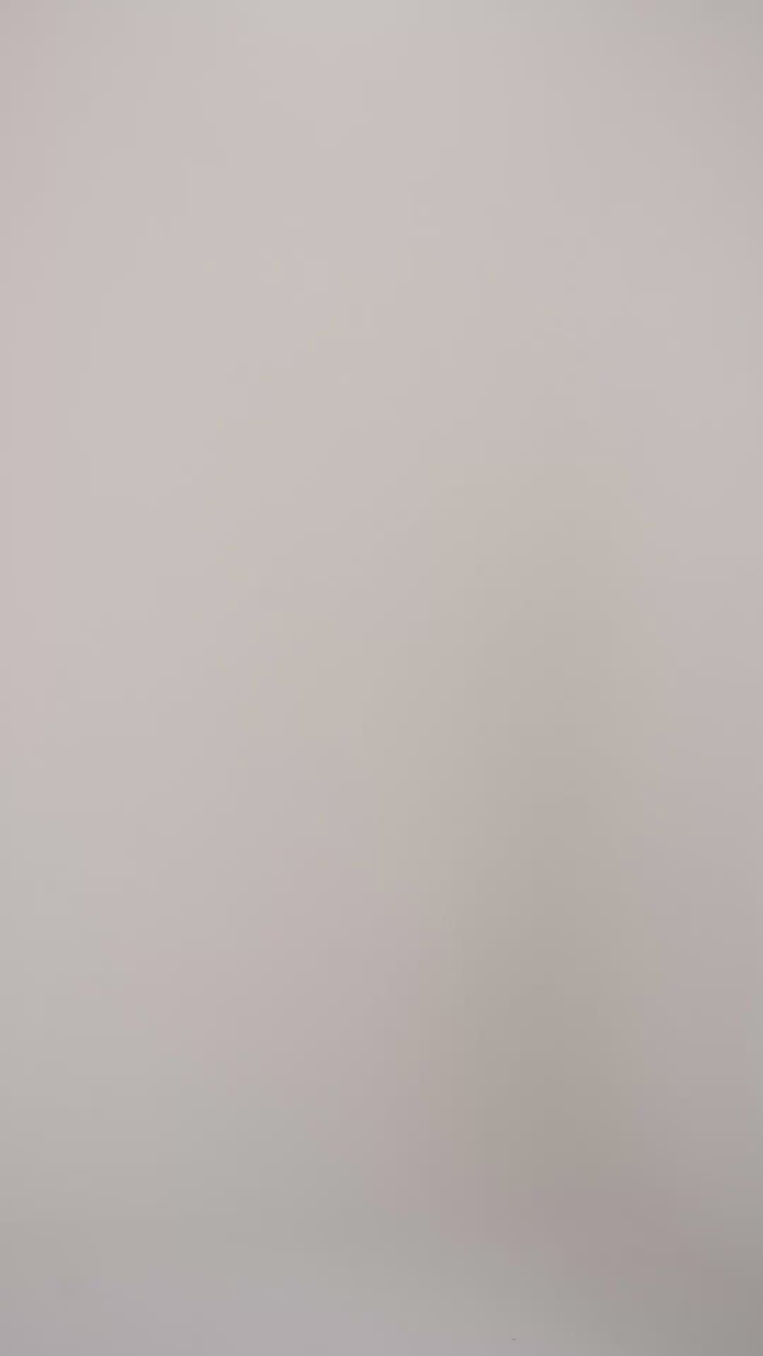 Videoyu yükle: Pembe &amp; More Johnny Erkek Kısa Kollu Polo Yaka Tişört