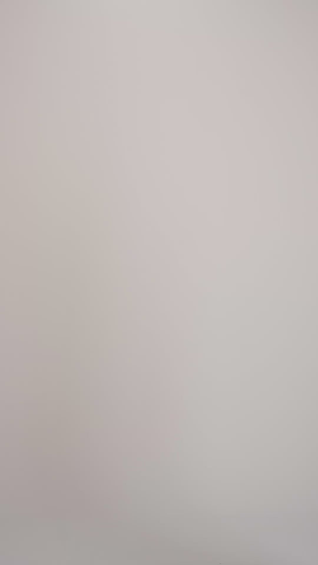 Videoyu yükle: Gri Fersatile Kısa Kollu &amp; More Modal Erkek Tişört Gömlek