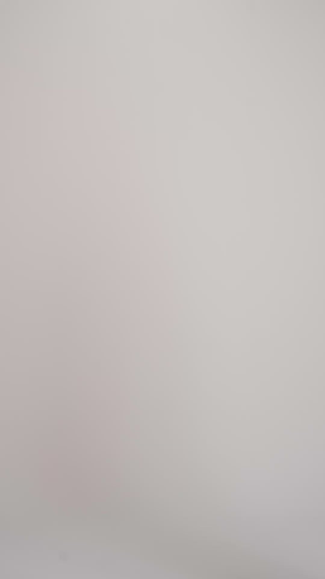 Videoyu yükle: Bej Emma Rahat Kesim Kupro Şort