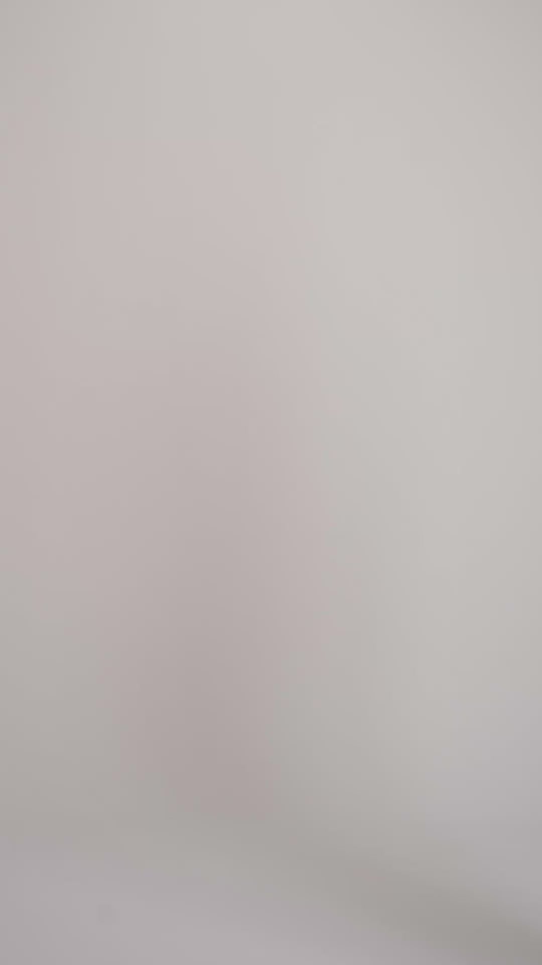 Videoyu yükle: Mavi &amp; More Pamuk Uzun Kollu Erkek Gömlek