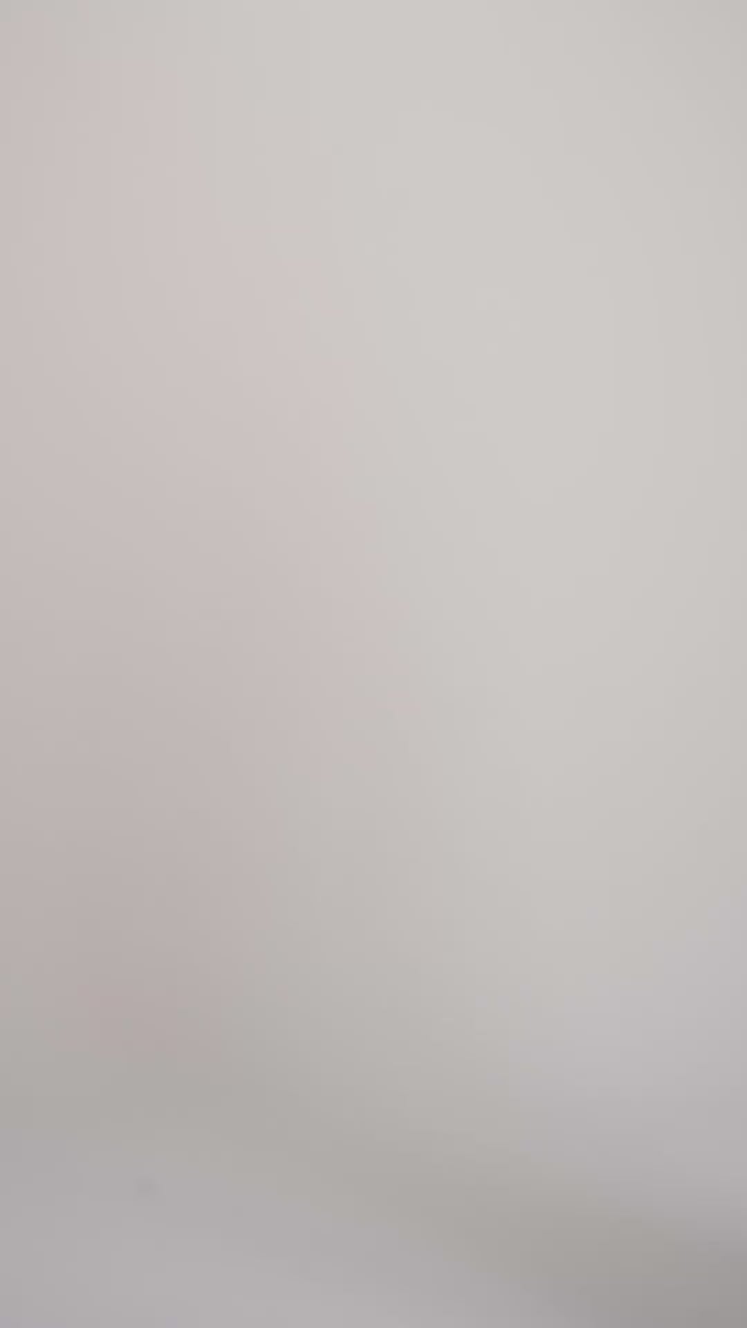 Videoyu yükle: Siyah Pamuk Cassandra Askılı Elbise