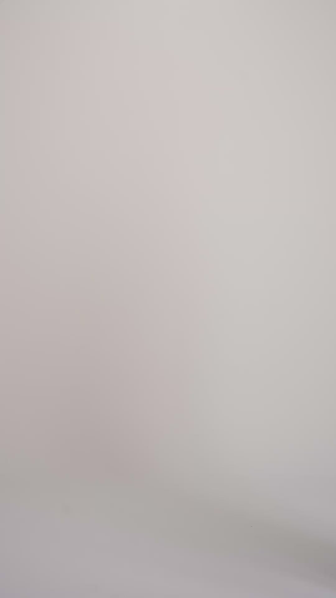 Videoyu yükle: Lacivert Keten  Kate V Yaka Kısa Kollu Elbise