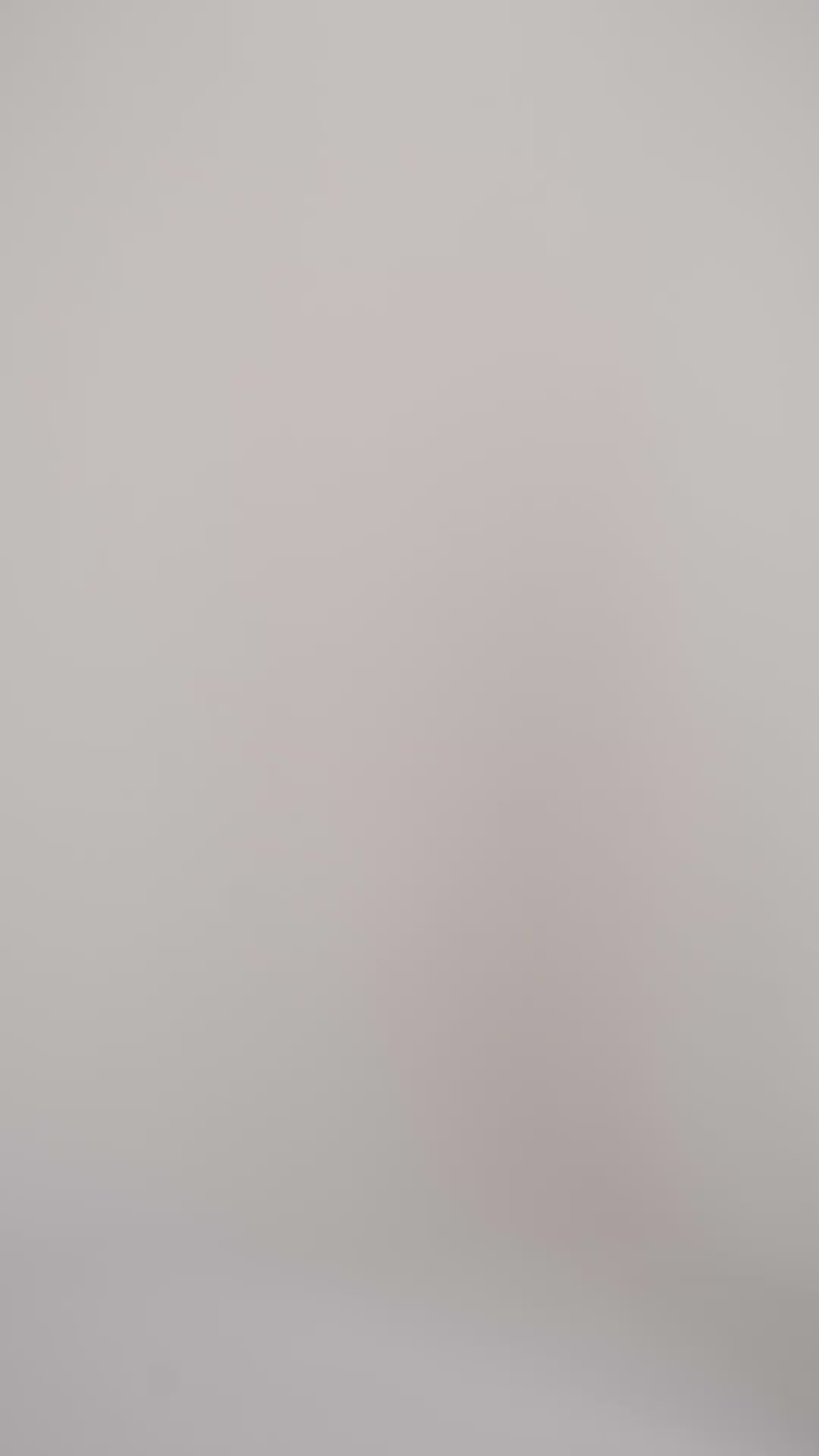 Videoyu yükle: Ekru &amp; More Pamuk Uzun Kollu Erkek Gömlek