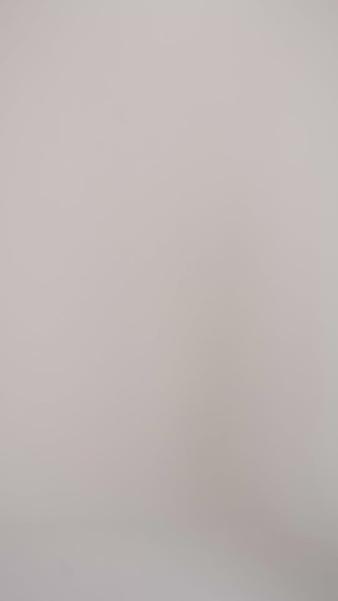 Videoyu yükle: Mavi İpek Pamuk Quentin Fermuarlı Polo Yaka Kısa Kollu Erkek Triko