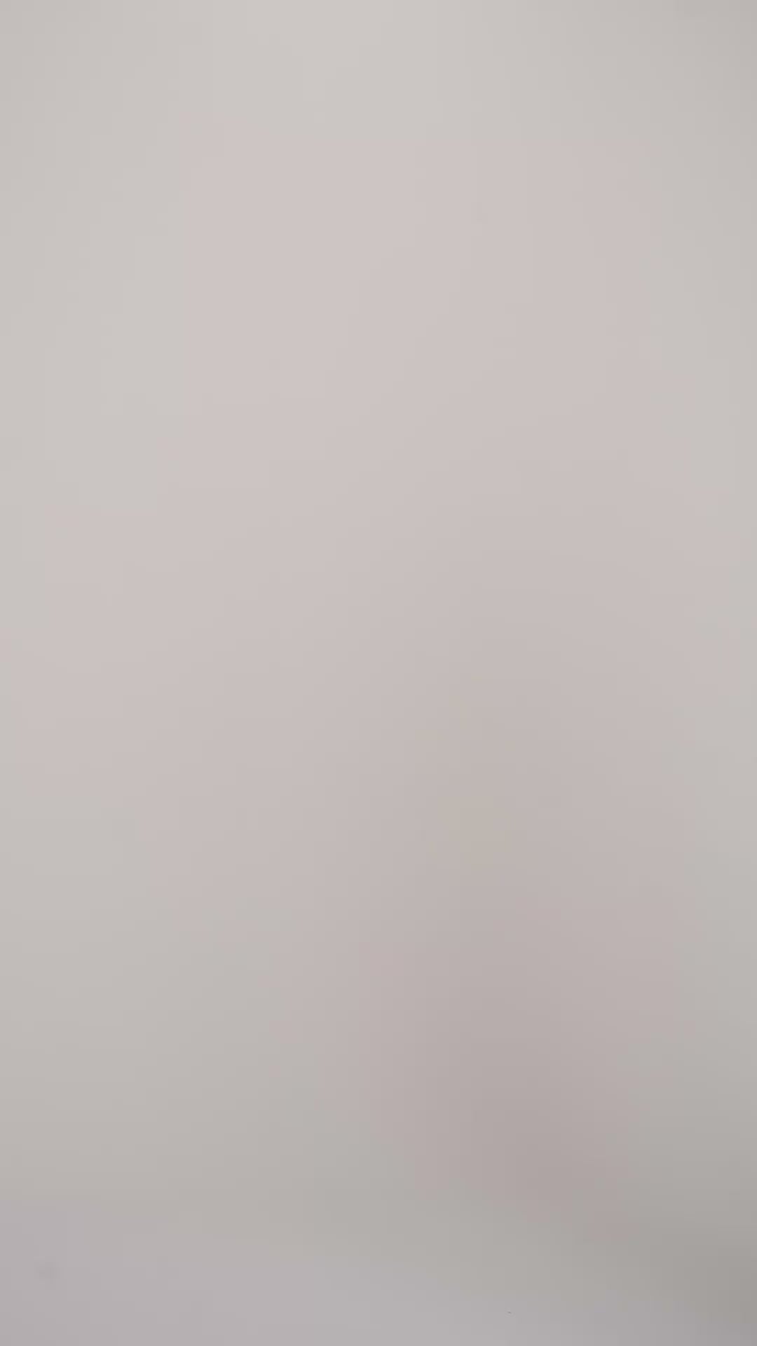 Videoyu yükle: Gül Kurusu İpek Karışımlı Monica Yuvarlak Yaka Kısa Kollu Bluz