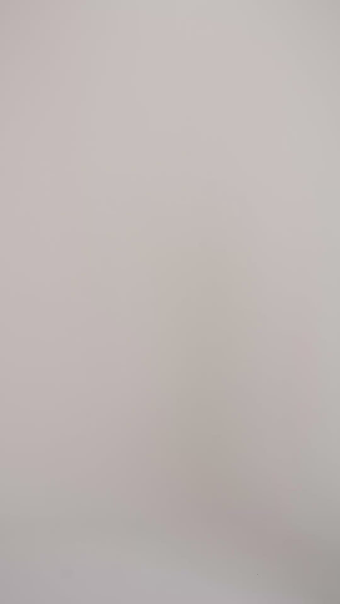 Videoyu yükle: Mavi İpek Kaşmir Utku Yuvarlak Yaka Kısa Kollu Erkek Triko Tişört