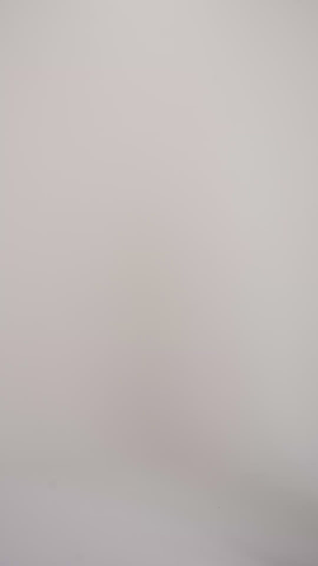 Videoyu yükle: Yeşil Nina Hasır Çanta