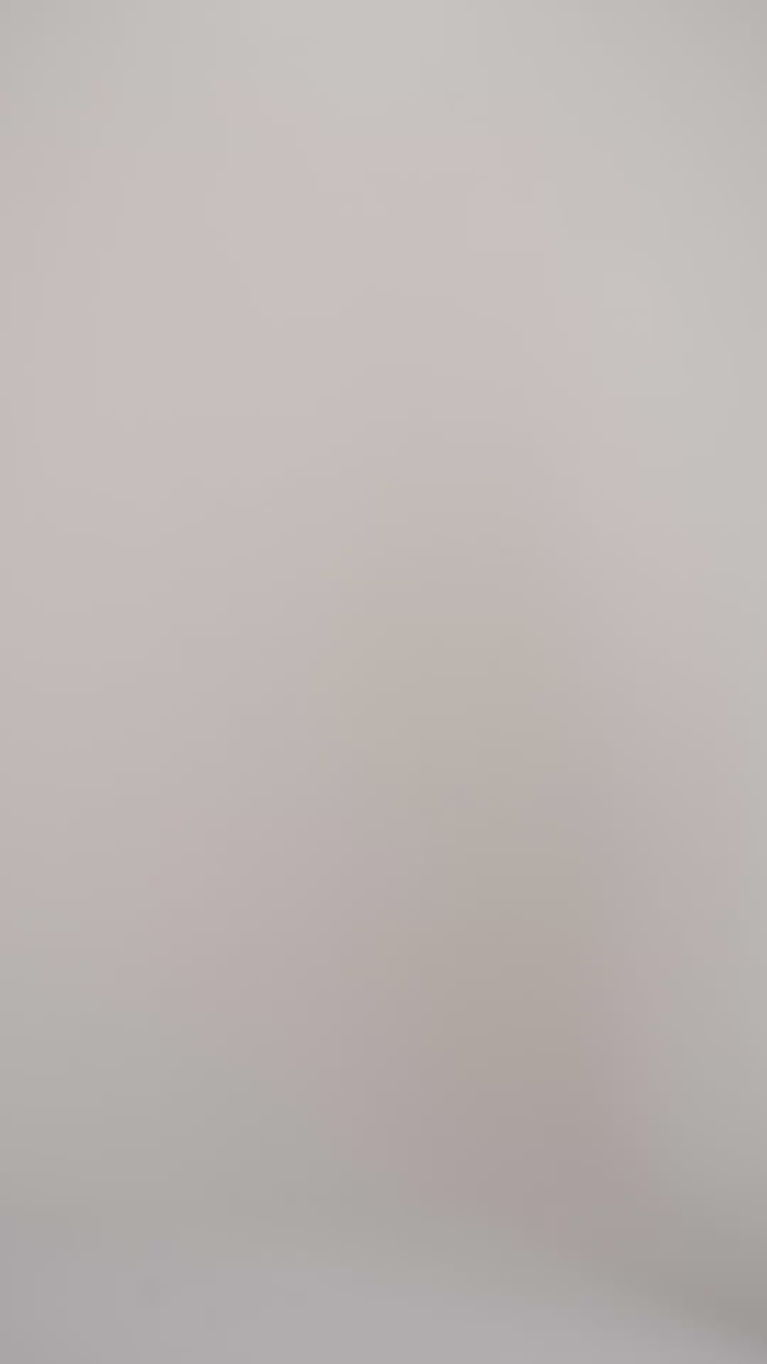 Videoyu yükle: Pembe &amp; More Pamuk Uzun Kollu Erkek Gömlek