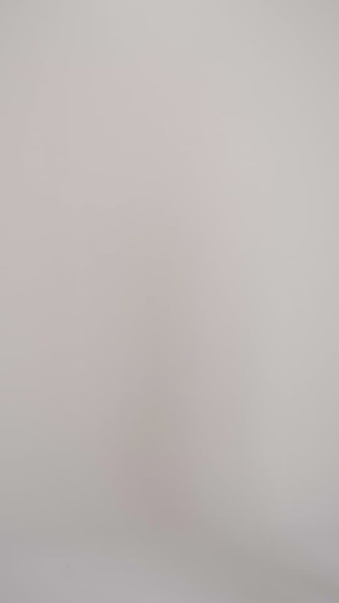 Videoyu yükle: Beyaz Gri Fersatile &amp;More Hoodie 22SSPRM-062