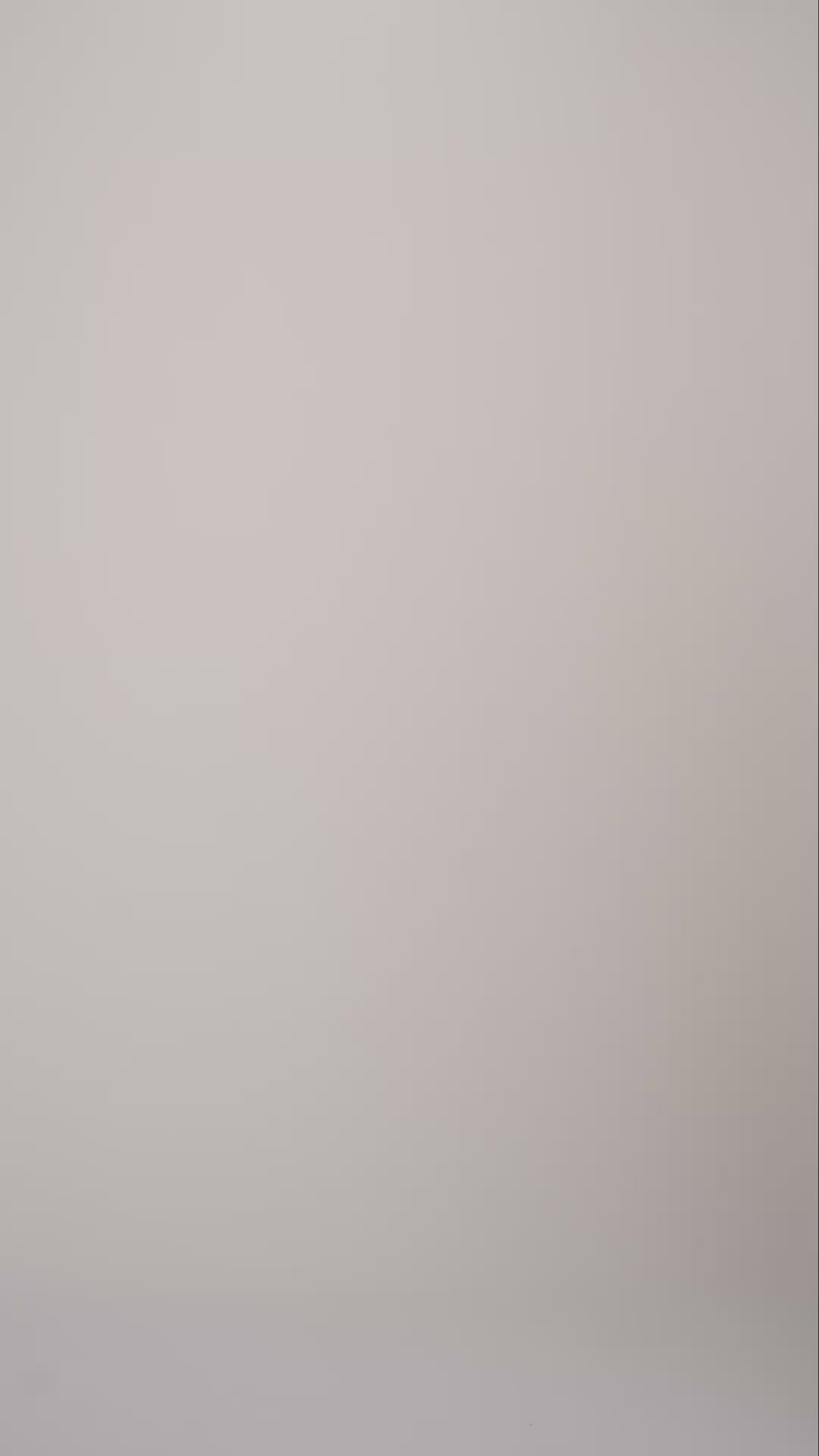 Videoyu yükle: Gül Kurusu &amp; More Johnny Erkek Kısa Kollu Polo Yaka Tişört