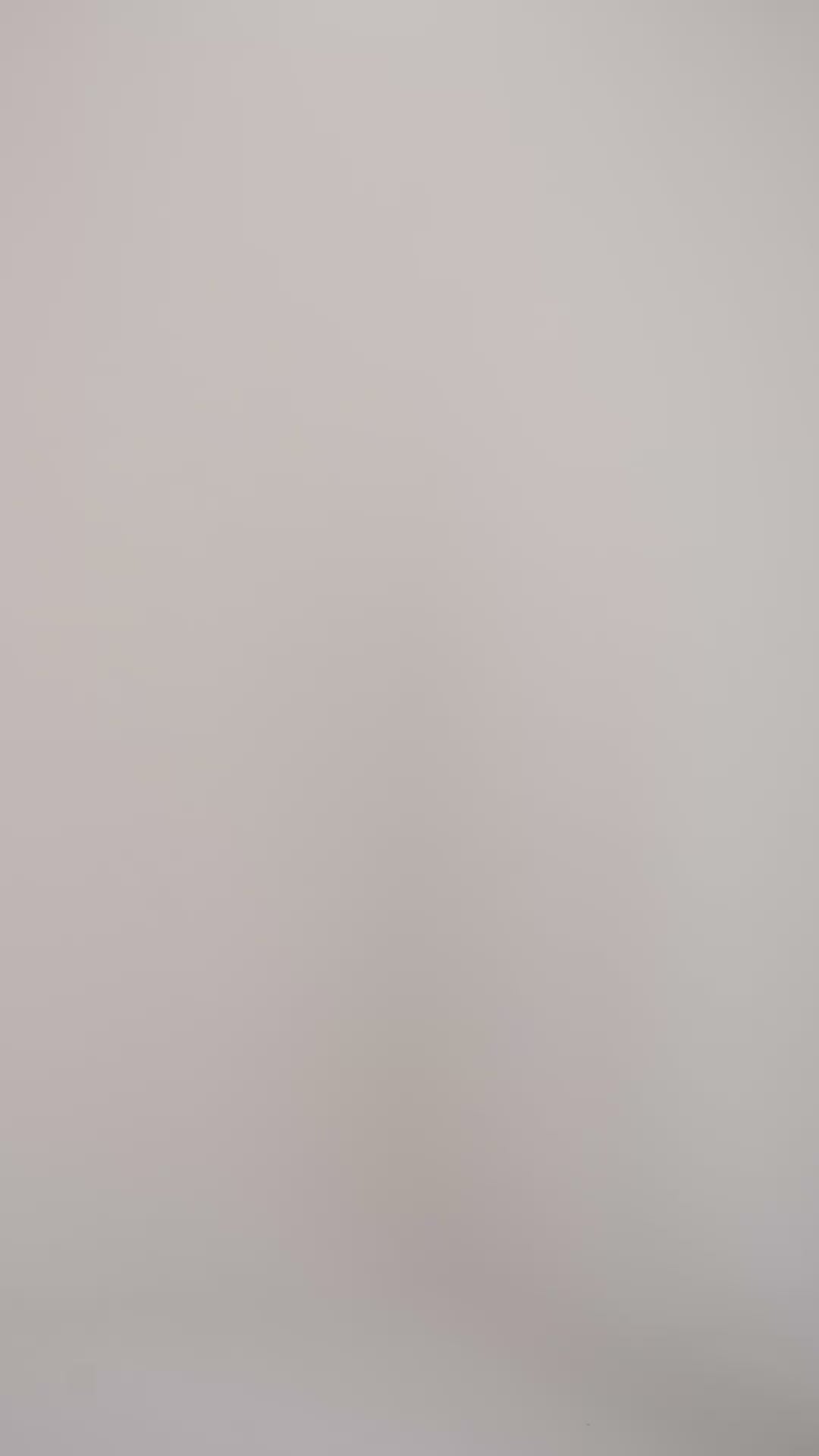 Videoyu yükle: Siyah &amp; More Yuvarlak Yaka Kısa Kollu  Erkek Tişört