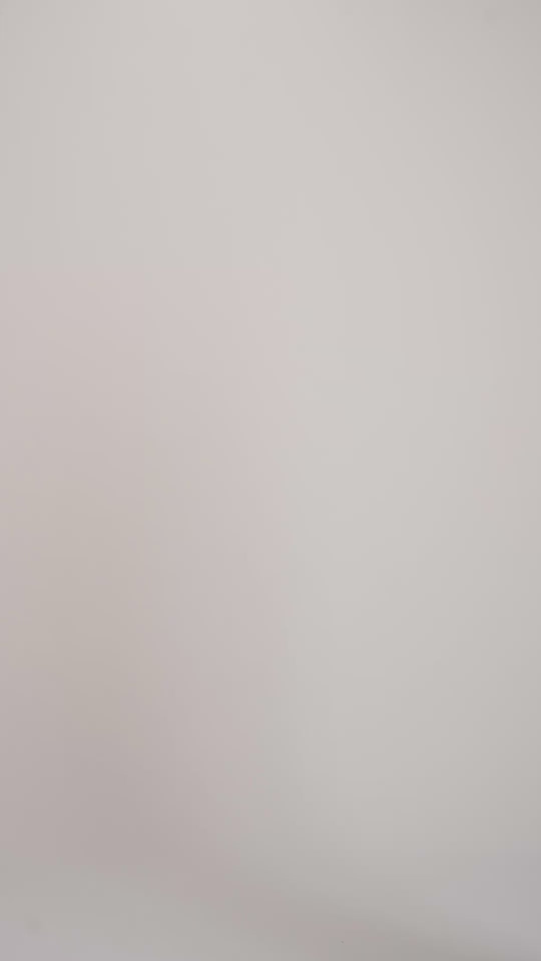 Videoyu yükle: Lacivert İpek Karışımlı Goya Yuvarlak Yaka Uzun Kollu Desenli Hırka