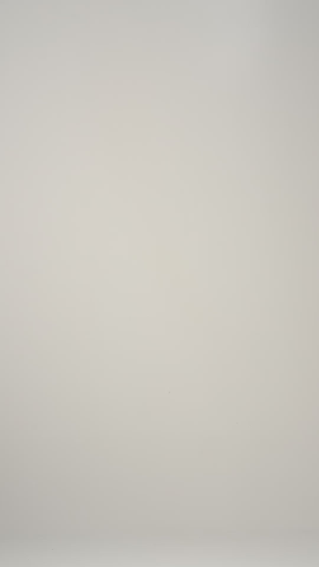 Videoyu yükle: Mor İpek ve Kaşmir Yarım Balıkçı Yaka Uzun Kol Utku Erkek Triko