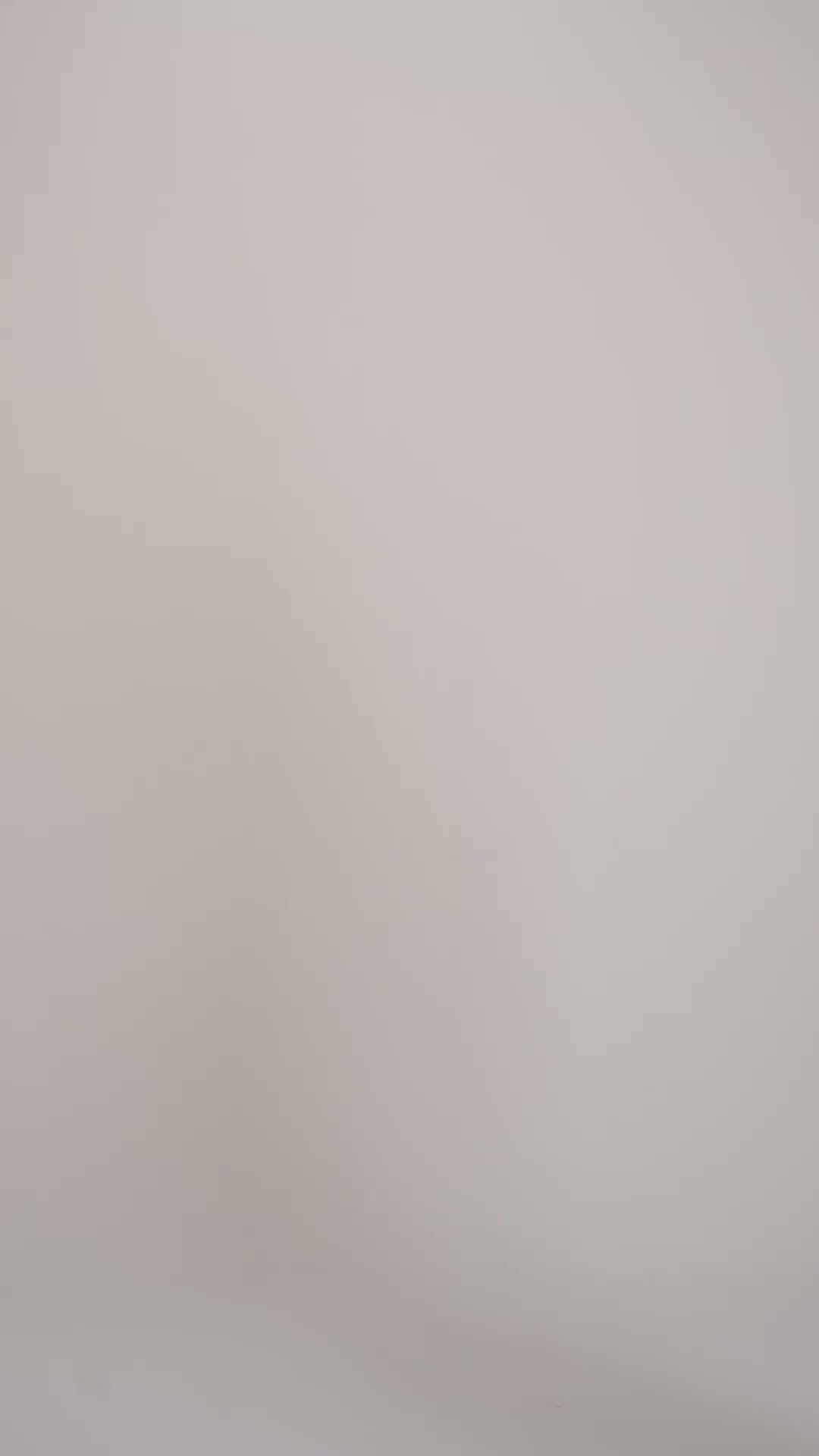 Videoyu yükle: Beyaz Fersatile &amp; More Doğal Modal Polo Yakalı Kısa Kollu Erkek Tişört