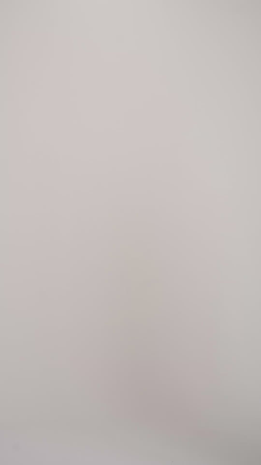 Videoyu yükle: Bej Keten Kate V Yaka Kısa Kollu Elbise