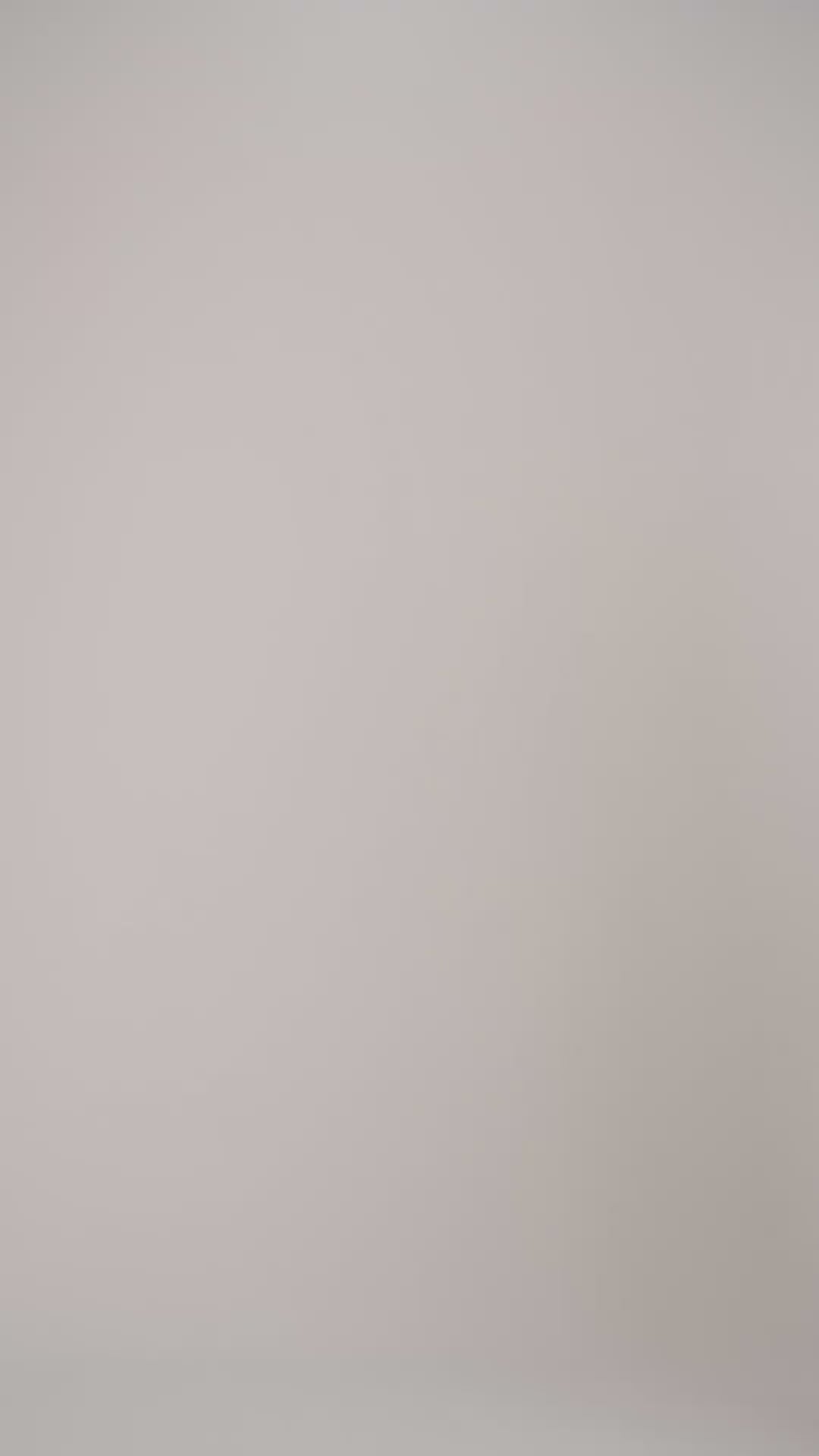 Videoyu yükle: Açık Gri İpek Kaşmir Utku Kısa Kollu Erkek Triko Polo