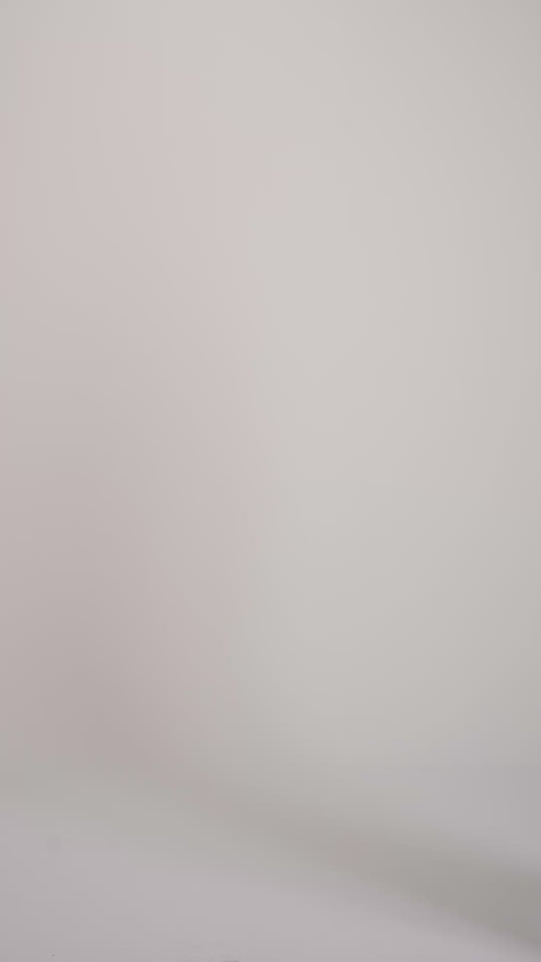 Videoyu yükle: Beyaz Pamuk Cassandra Askılı Kadın Elbise