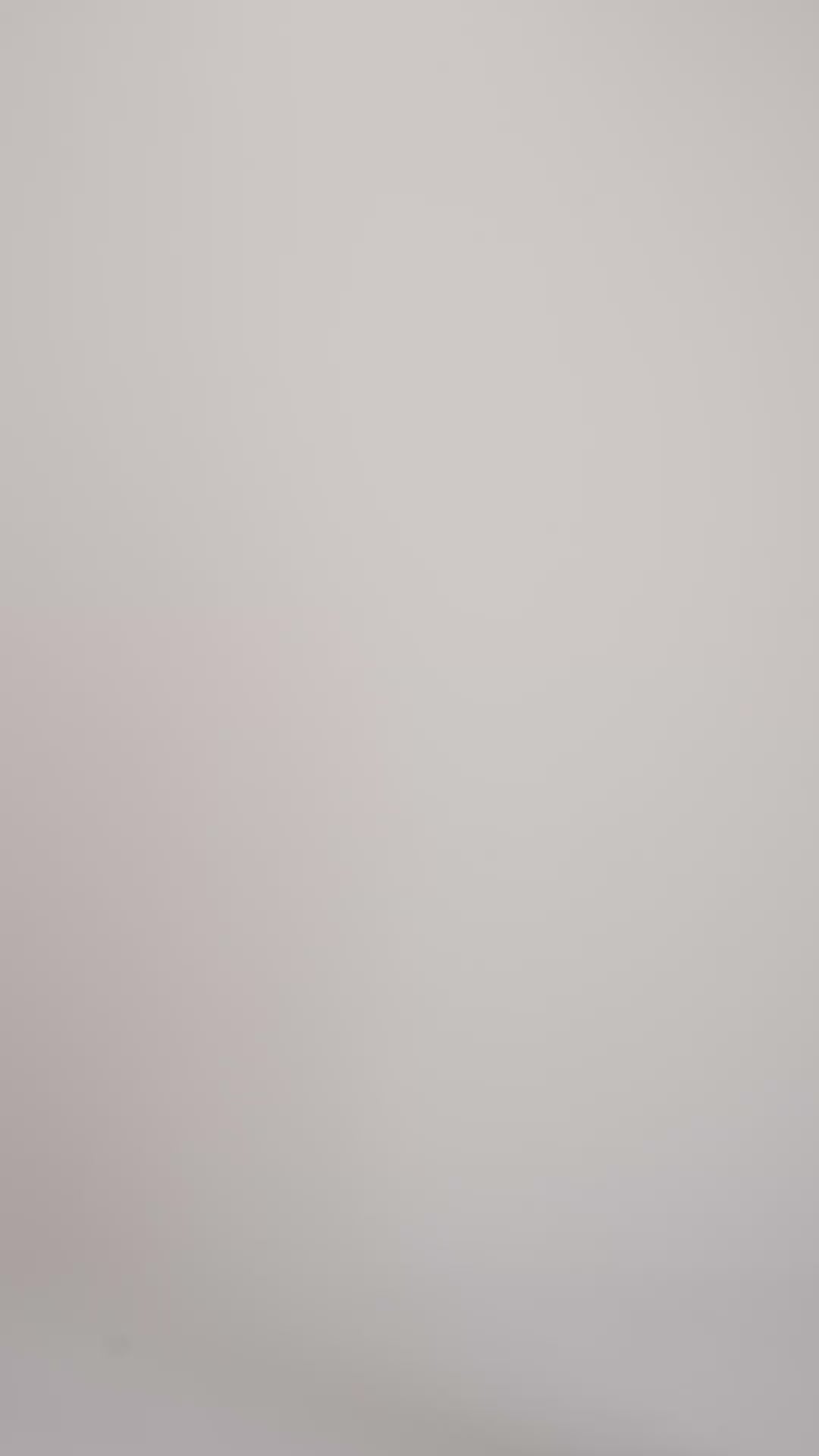 Videoyu yükle: Fuşya Pamuk Modal Juno Yuvarlak Yaka Uzun Kollu Hırka