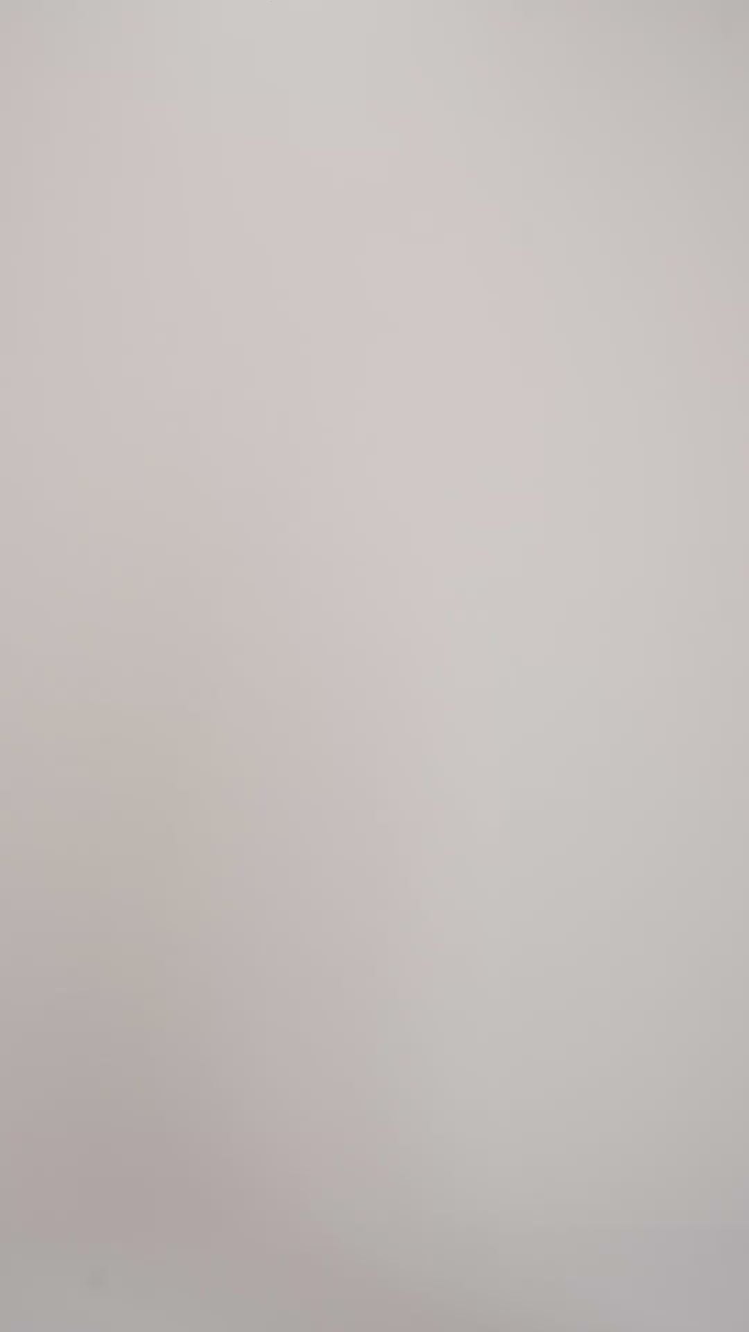 Videoyu yükle: Kum Beji &amp; More  Matilda Keten Bambu Ceket