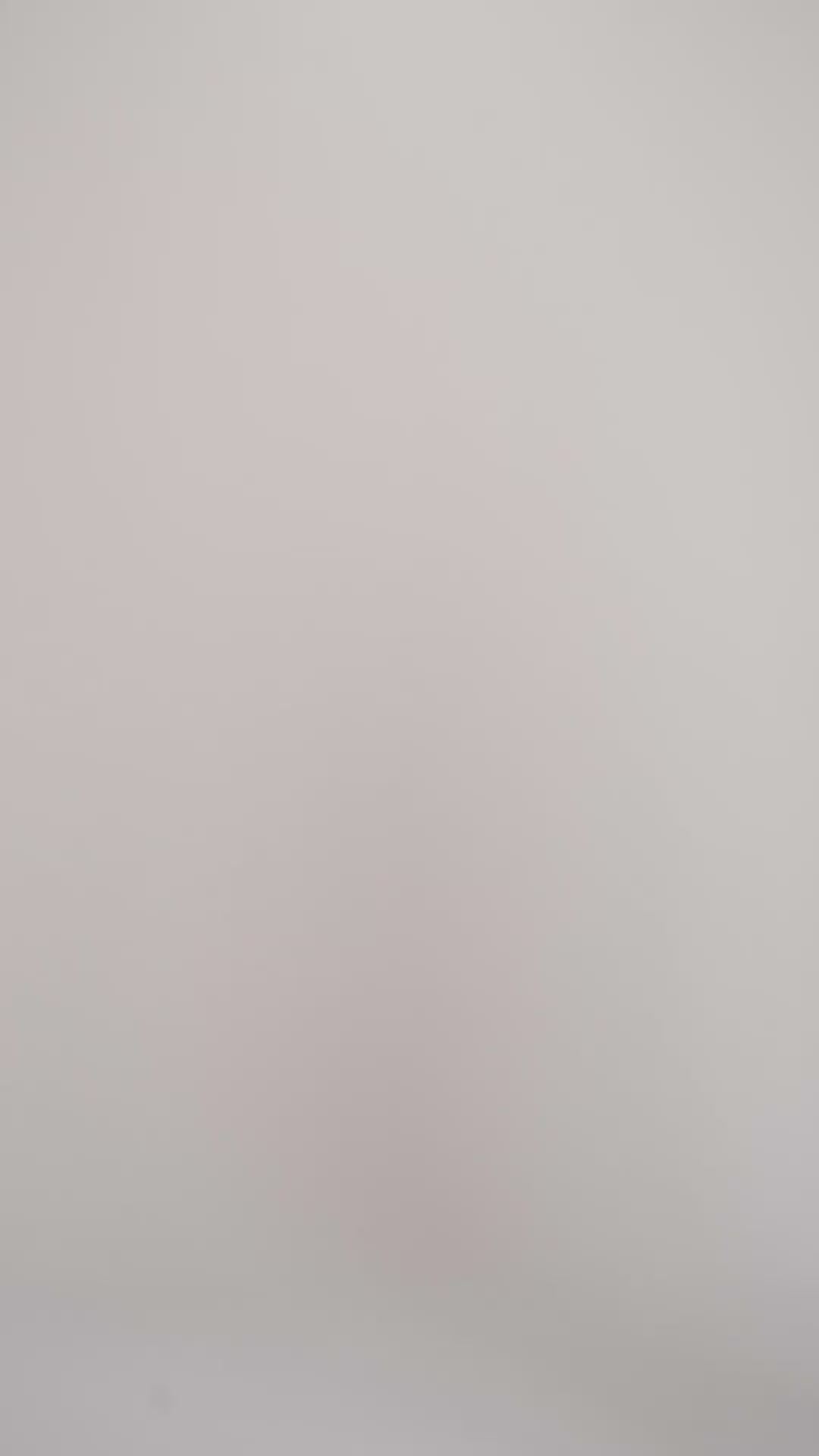 Videoyu yükle: Siyah Pamuk Cassandra Şort