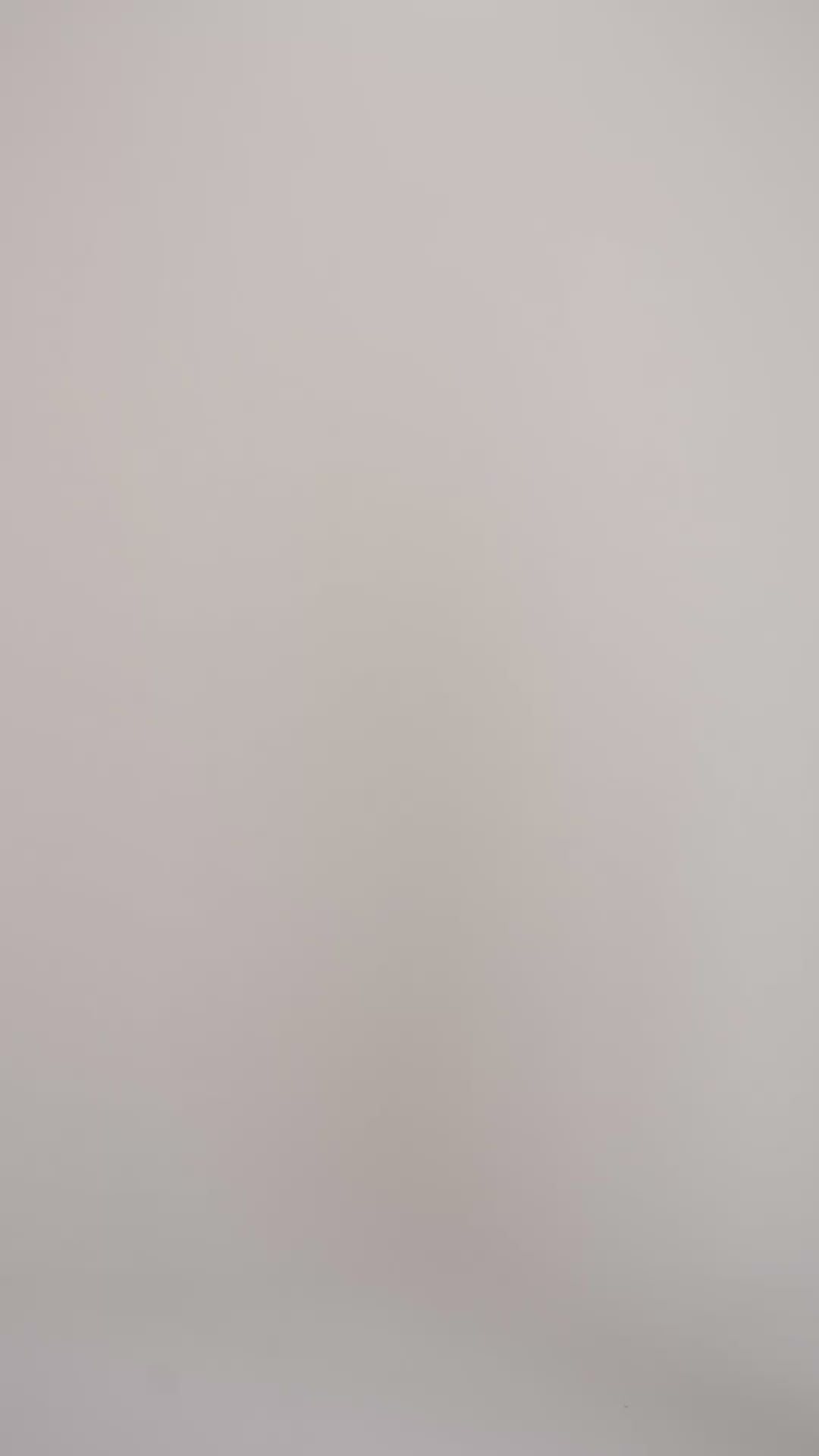 Videoyu yükle: Lacivert İpek Kaşmir Utku Kısa Kollu Erkek Triko Polo