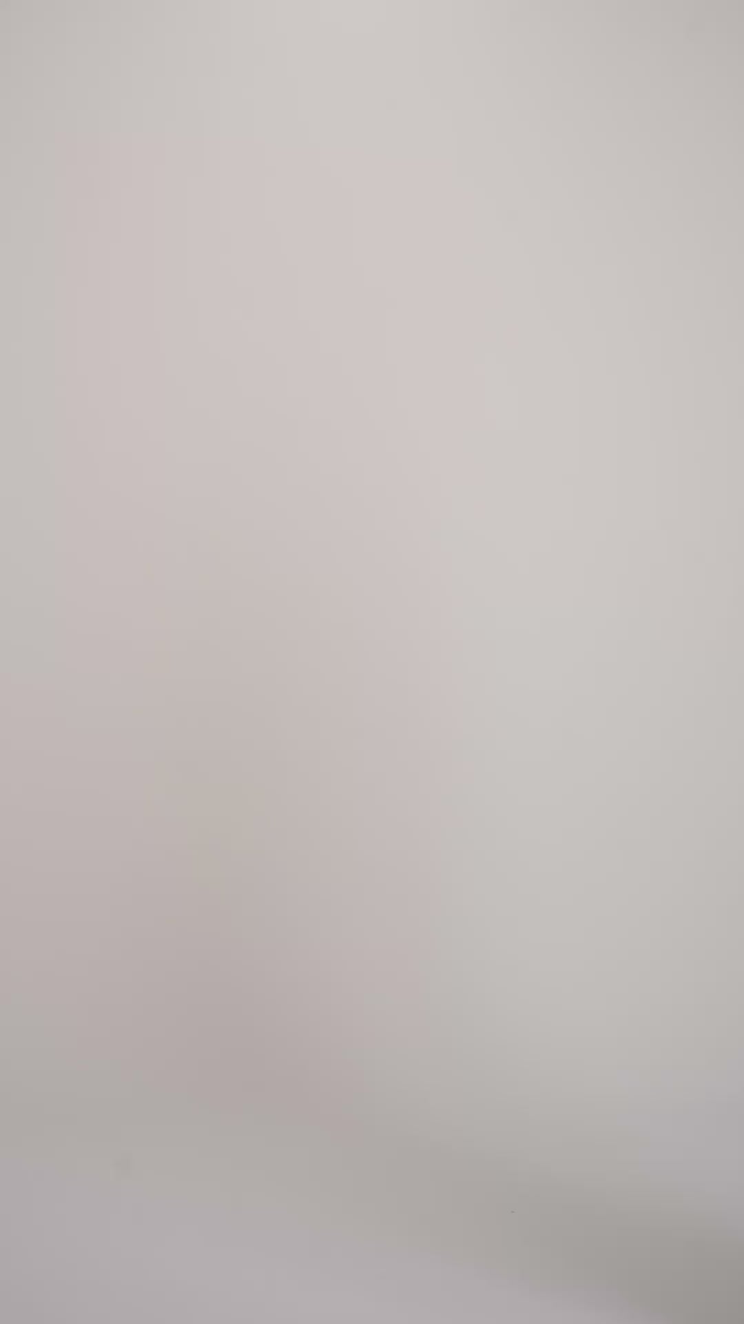 Videoyu yükle: Yeşil Pamuk Modal Juno Yuvarlak Yaka Kısa Kollu Triko