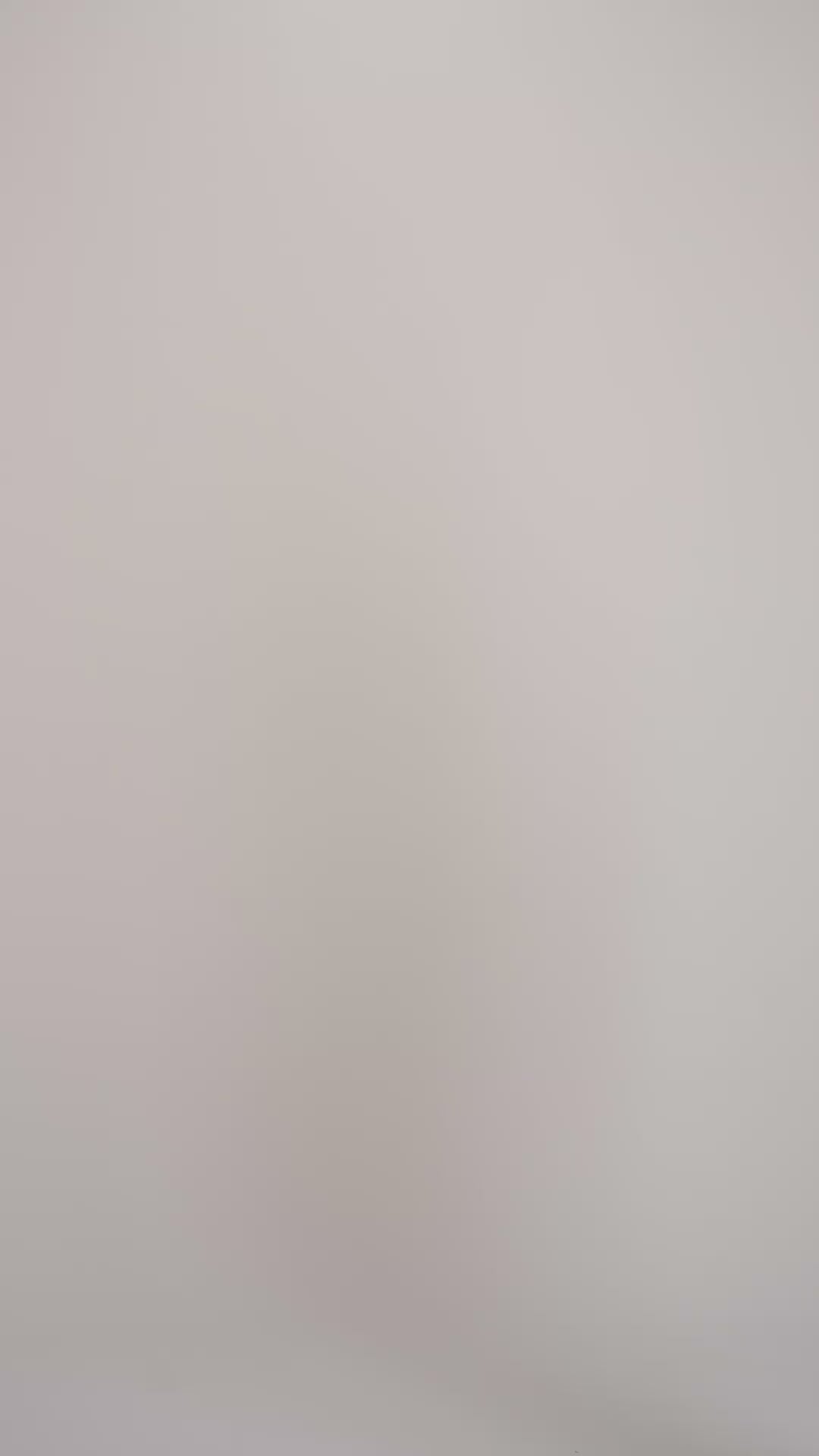 Videoyu yükle: Mavi İpek Pamuk Quentin Uzun Kollu Yarım Balıkçı Yaka Erkek Hırka