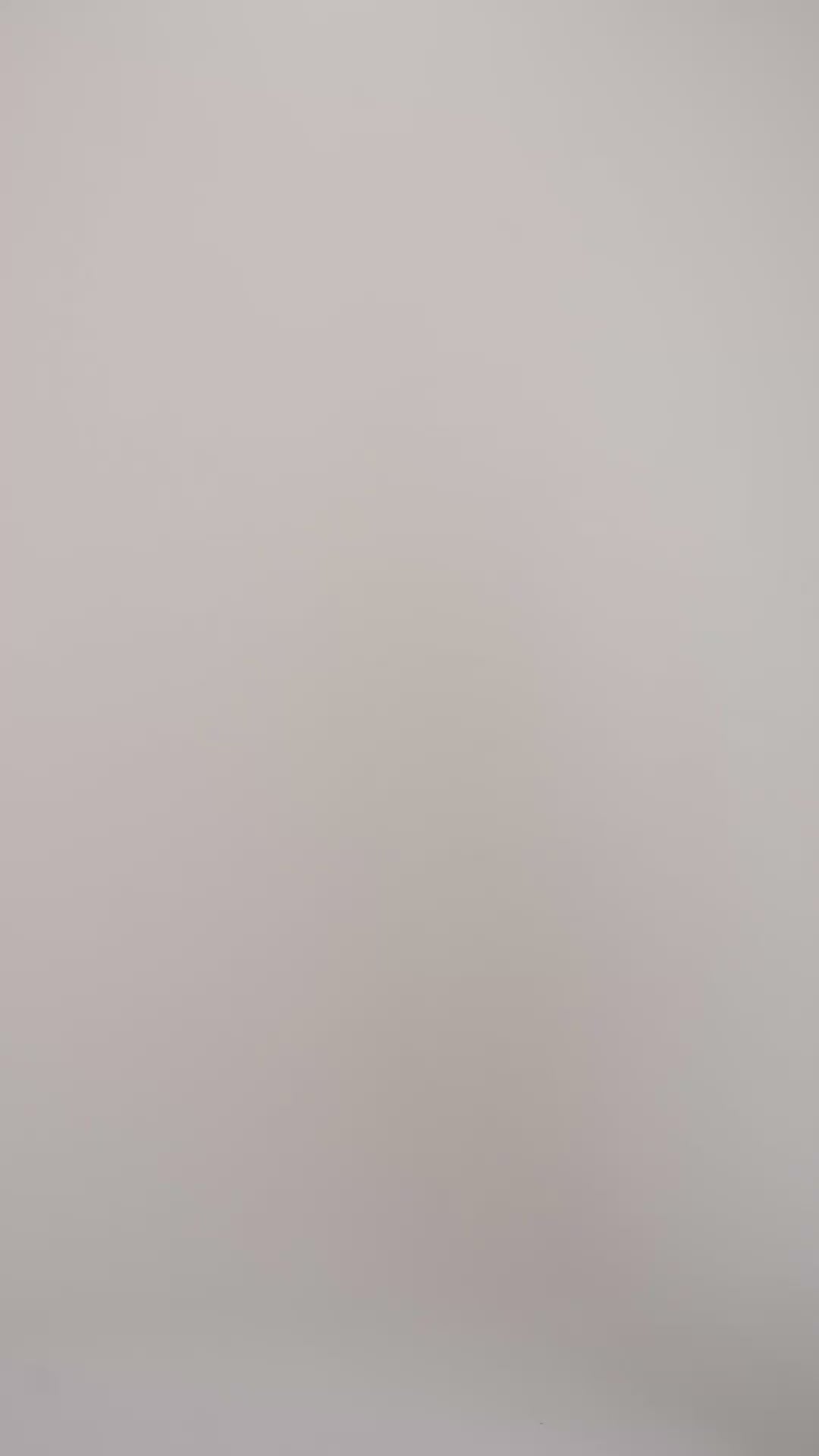 Videoyu yükle: Saks Mavi &amp; More Johnny Erkek Kısa Kollu Polo Yaka Tişört