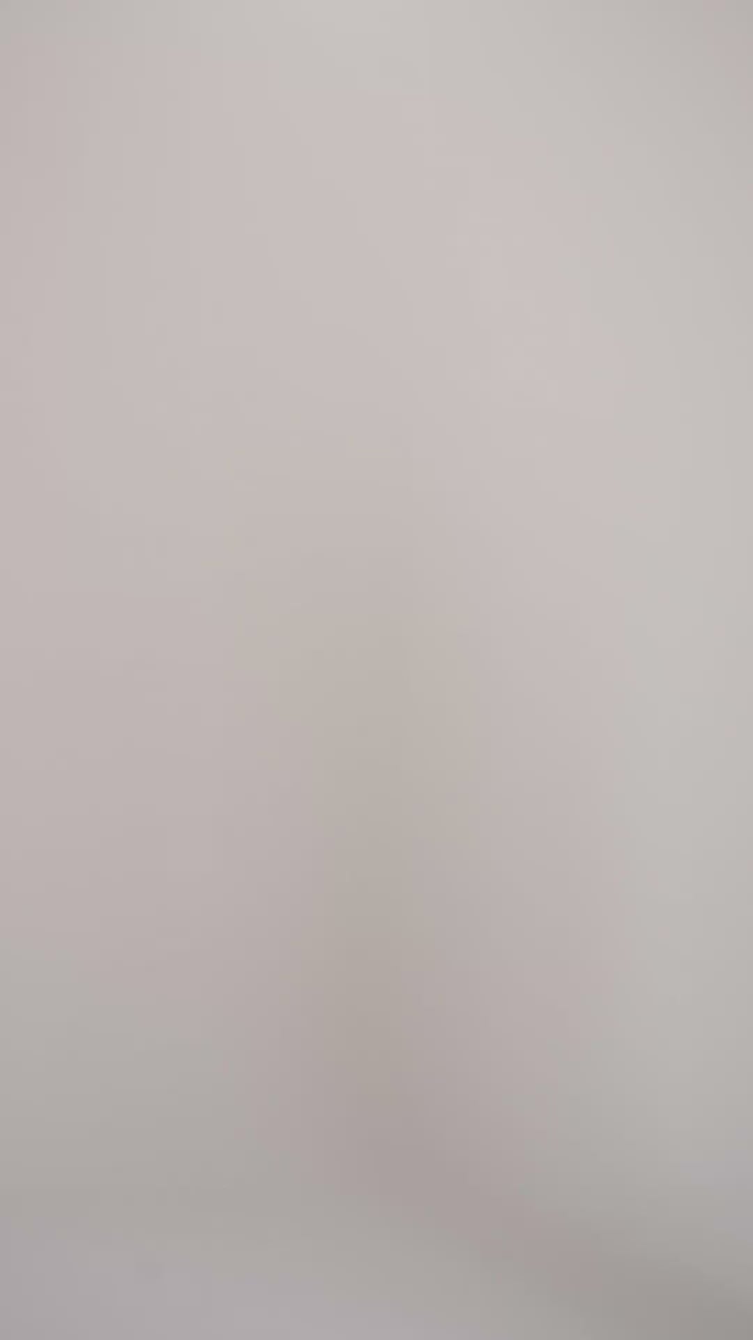 Videoyu yükle: Bej Keten Leon Erkek Safari Ceket