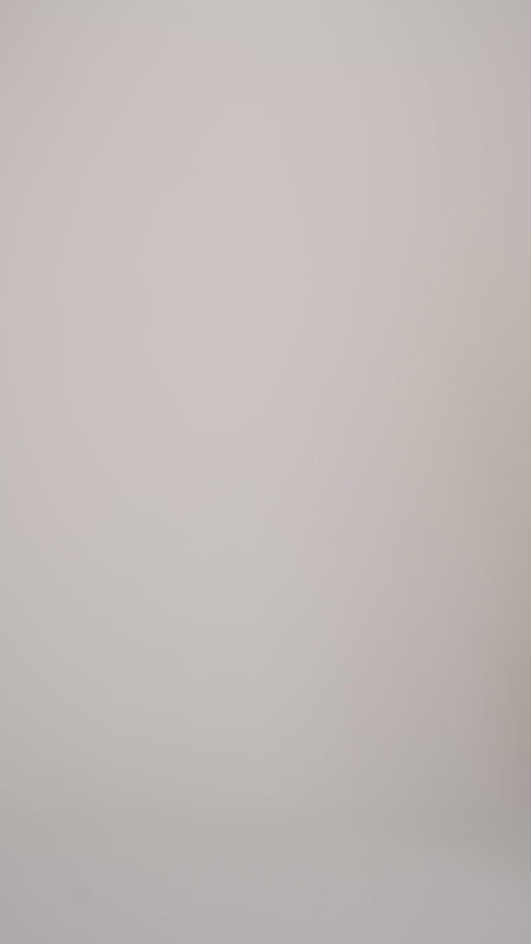 Videoyu yükle: Aqua İpek Kaşmir Utku Kısa Kollu Erkek Triko Polo