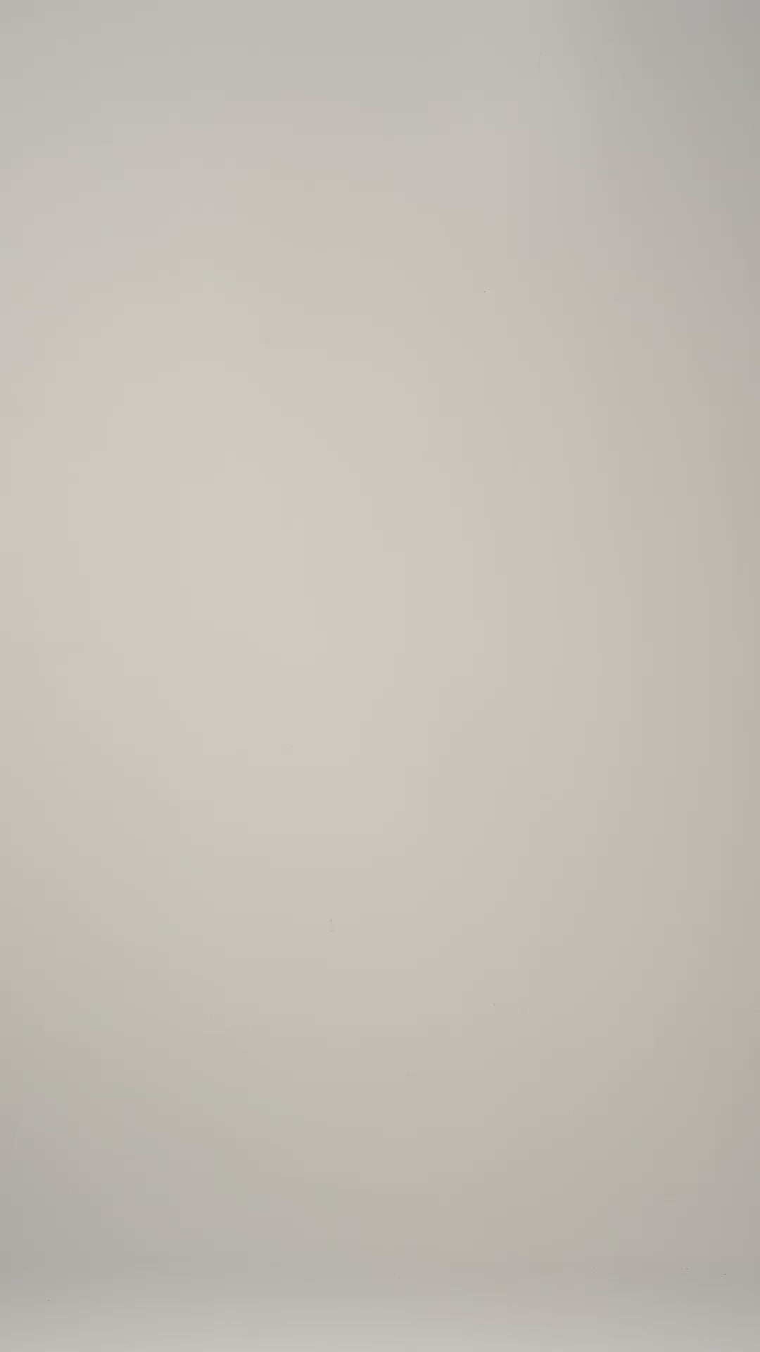 Videoyu yükle: Turuncu Saf İpek Audrey Uzun Kollu Gömlek