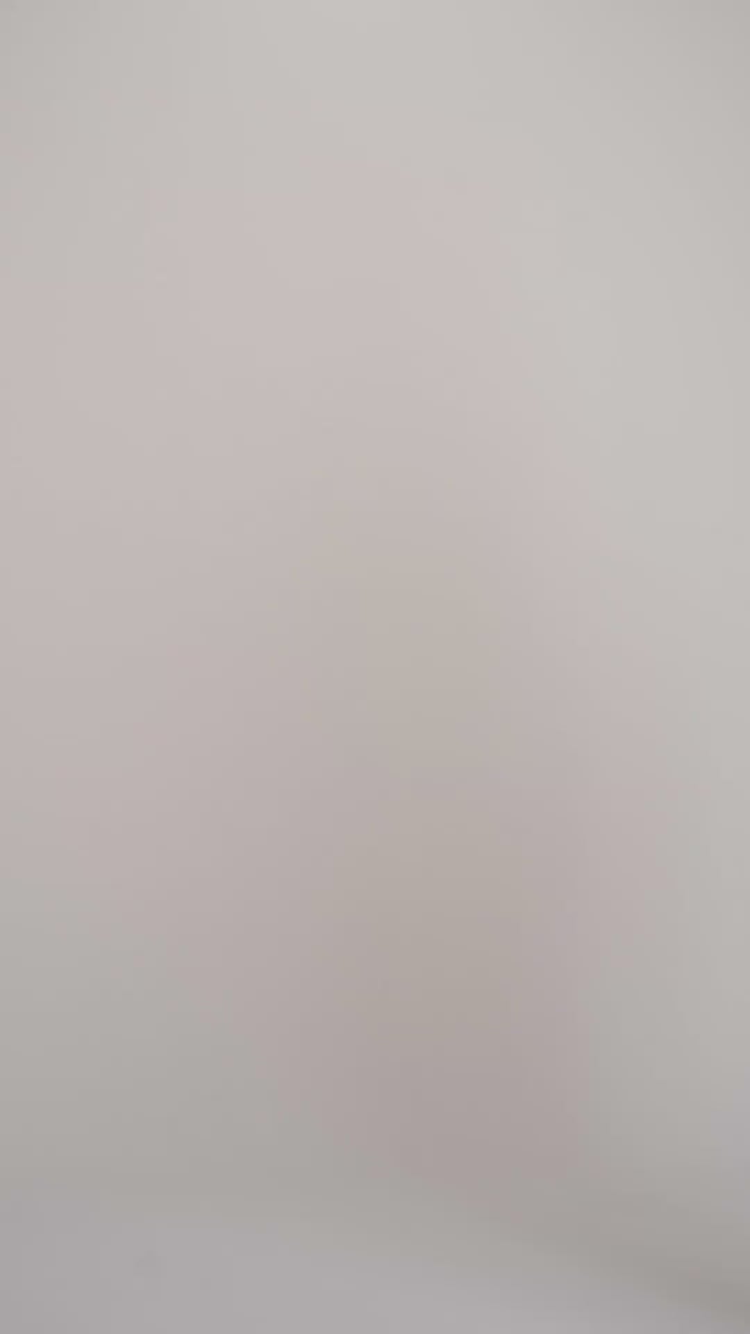 Videoyu yükle: Gri Melanj Modal Fersatile Erkek Tişört