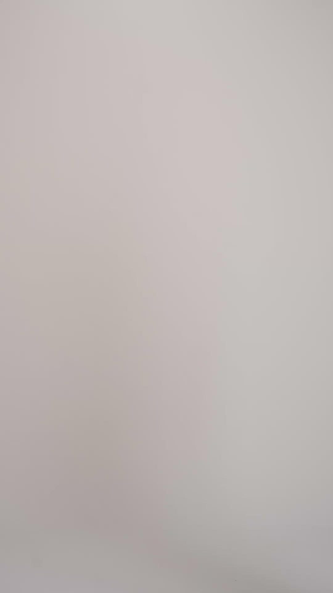 Videoyu yükle: Beyaz Fersatile &amp; More Doğal Modal Uzun Kollu Erkek Gömlek