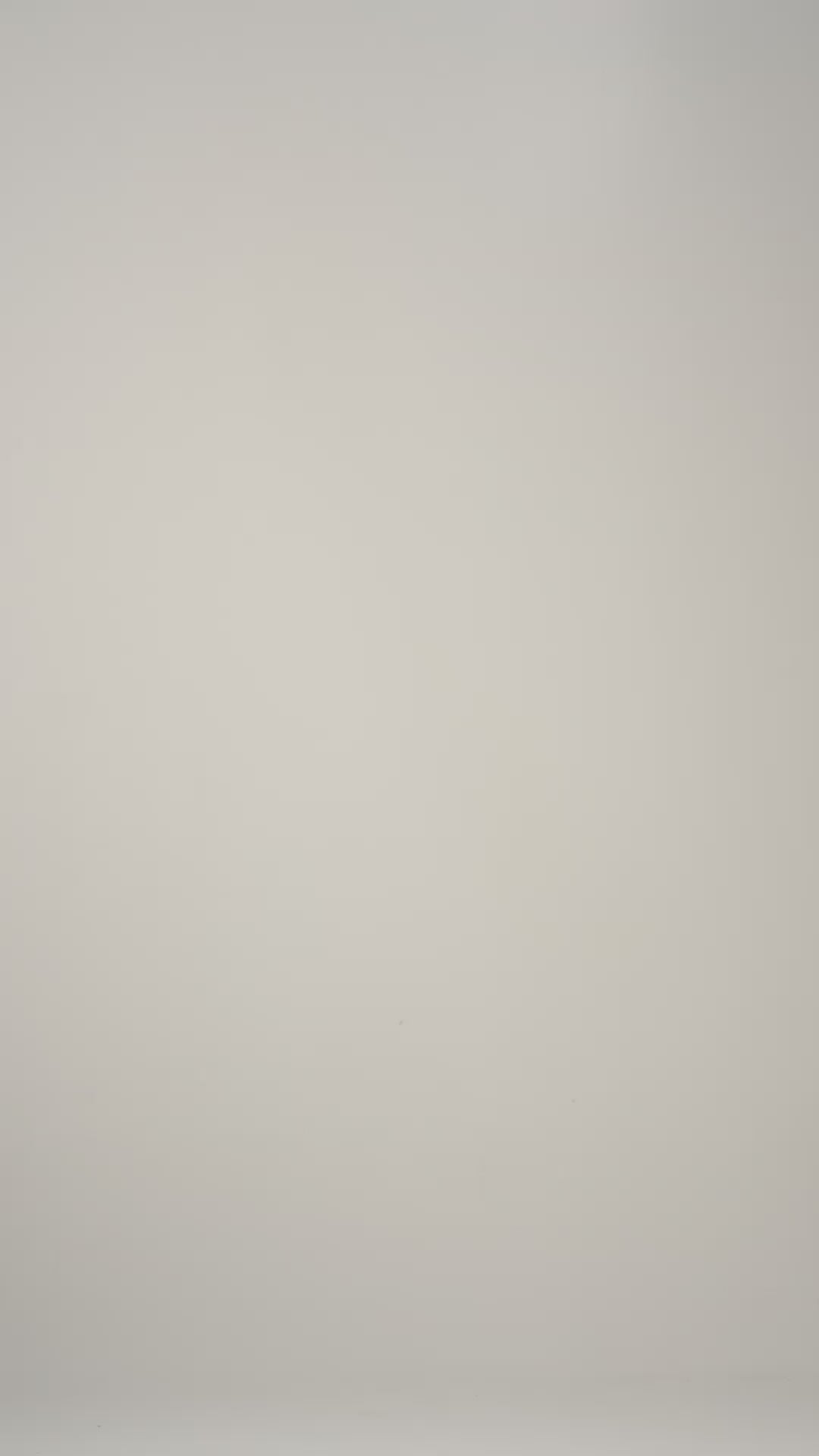 Videoyu yükle: Gül Kurusu Kaşmir Yün Degrade Yuvarlak Yaka Uzun Kollu Kazak