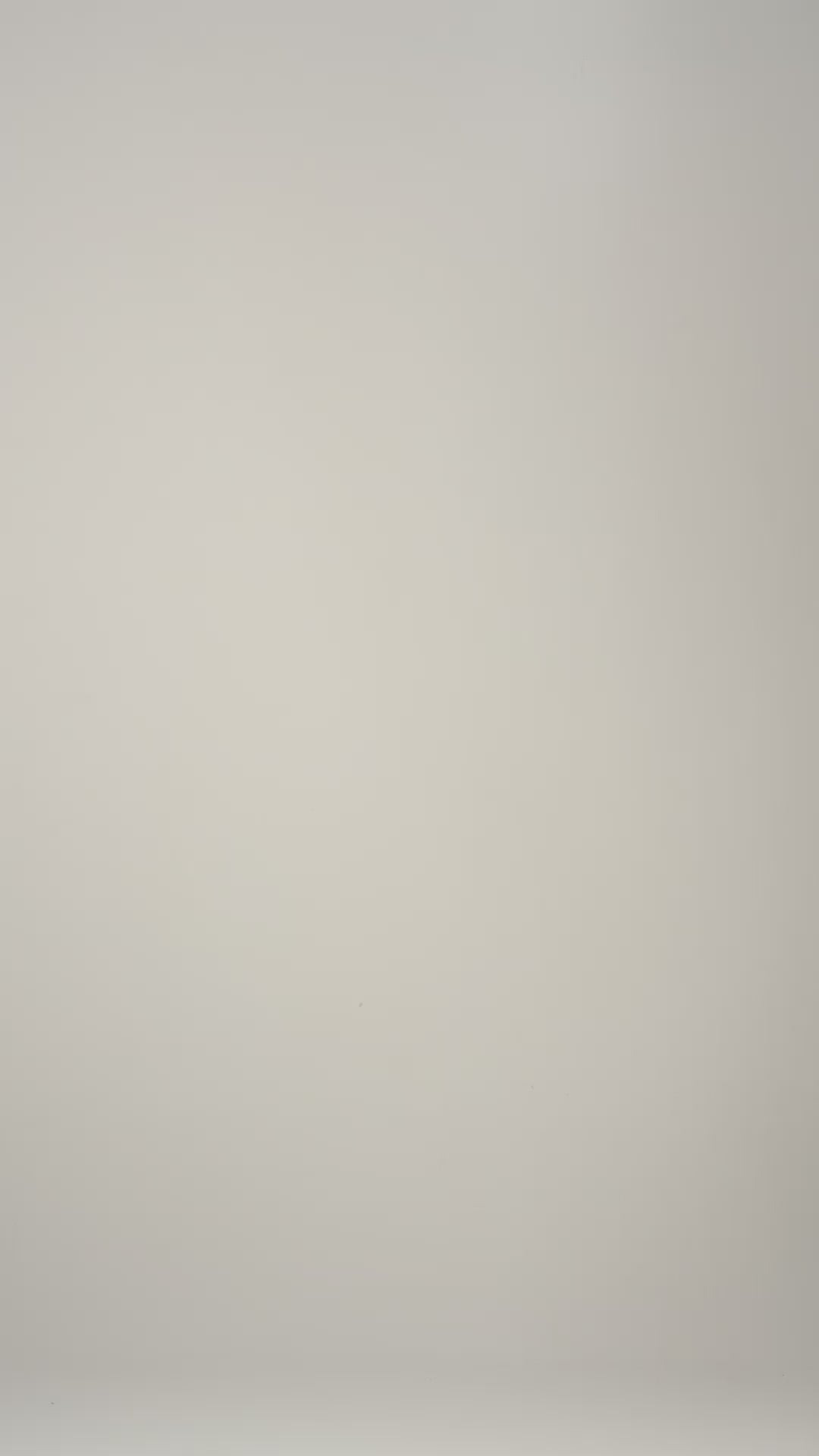 Videoyu yükle: Siyah İpek ve Kaşmir Yuvarlak Yaka Uzun Kollu Utku Erkek Triko 